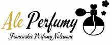 Ale Perfumy (1)